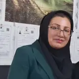 آموزشگاه فنی حرفه ای حسابداری ، کامپیوتر ره جویان