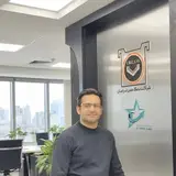 ?سیمرغ?