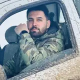 مستر دیتیلینگ/محمد سعیدمنش