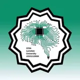 انجمن علمی کامپیوتر لارستان