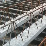 تیرچه صنعتی
