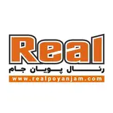 PoyanJam پویان جام