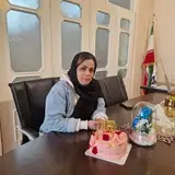 تبلیغات محیطی سازه پلهای عابر پیاده  استان قم