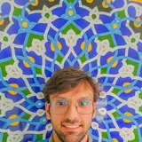 Amir Abbas Saeidi