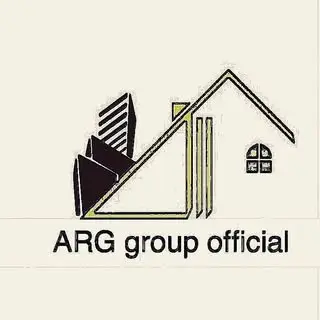 گروه مهندسی ساختمانی ارگ