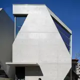 art_beton_design