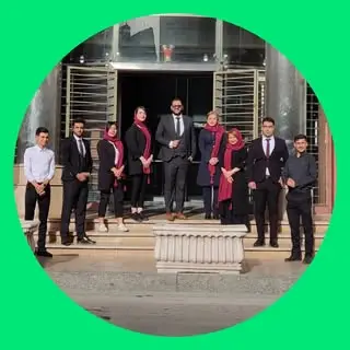 مدیکو فروشگاه تجهیزات پزشکی
