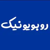 آموزشگاه رباتیک گرگان ? برنامه نویسی و هوش مصنوعی کودکان ?