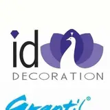 Aidi_dcoration_home