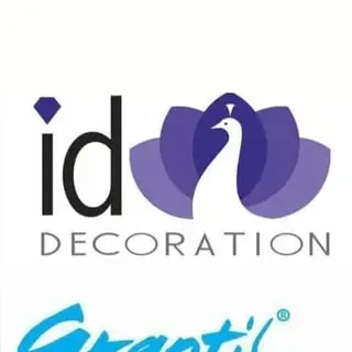 Aidi_dcoration_home