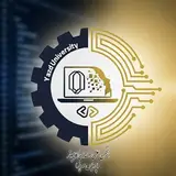انجمن علمی مهندسی کامپیوتر پردیس شکیب دانشگاه یزد