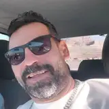 کالای ساختمانی خیری