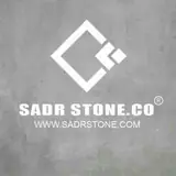 ⚜️گروه ساختمانی صدر استون⚜️