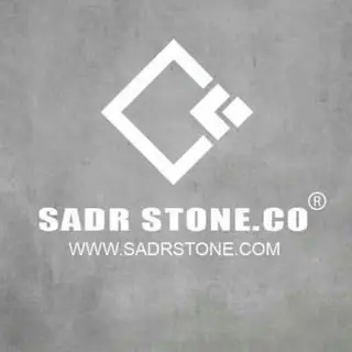 ⚜️گروه ساختمانی صدر استون⚜️