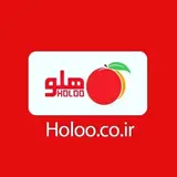 شرکت نیرومند|نمایندگی فروش|نرم افزار های حسابداری|CRM
