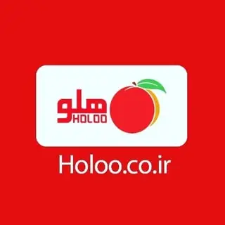 شرکت نیرومند|نمایندگی فروش|نرم افزار های حسابداری|CRM