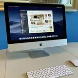 Computer Pars