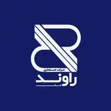 | آموزشگاه فنی و حرفه ای آزاد راوند |      ?آموزش های درآمد زا?