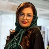 آموزشگاه محمدی