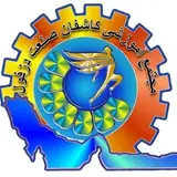 مرکزمهارت آموزی کامپیوتر دزفول