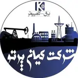 شرکت کیان پرتونوید