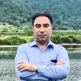 Shahin Naderi