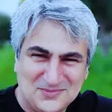 Hojat Haldi Ghalavand