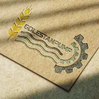 Dr. Ranjbar گلستان_پمپ#