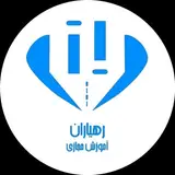 Rahyaran LMS