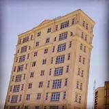 پنجره دوجداره صیادی