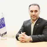 Hamid Soleimanpour