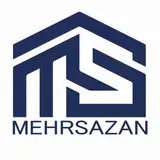 طراحی باغ ویلا اصفهان