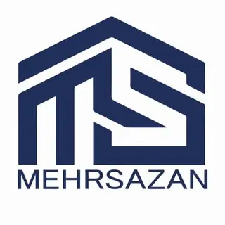 گروه مهندسی مهرسازان
