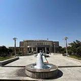 دانشگاه کار خرمدره