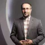 میثم تهیدست نمینی