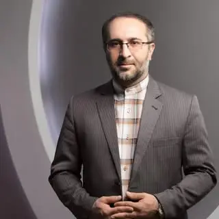 میثم تهیدست نمینی