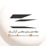 معماري معاصر گرگان | رسانه