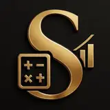 مرکز آموزش سپیدار کرمان(بیلان رایان)