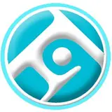 forfile | فورفایل