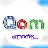 قـqomcityــم