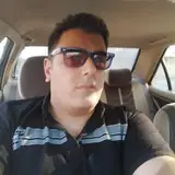 Reza Zahedi Asl