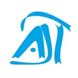 آموزشگاه کارآمد زعفرانیه