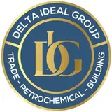 DELTA IDEAL GROUP