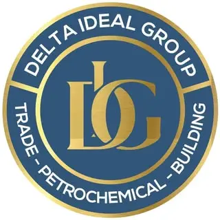 DELTA IDEAL GROUP