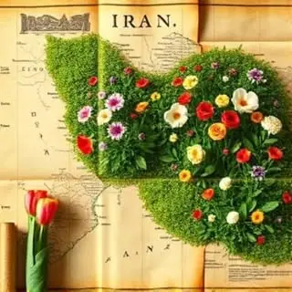 آموزشگاه نقدی