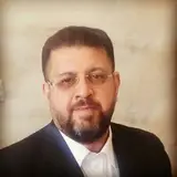 نوین رهنما