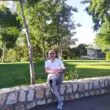 Javad Saadatmand