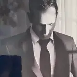 سنگ سابی .کفسابی. نماشویی