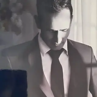 سنگ سابی .کفسابی. نماشویی