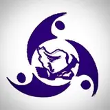 هنرستان هوشمند انفورماتیک ایران